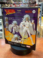 X-Men Storm #177 (Marvel Mafex, Medicom) SEALED