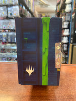 TMNT Magic the Gathering Bundle (Teenage Mutant Ninja Turtles, Wizard) SEALED - Bitz & Buttons