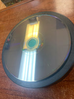 Mafia 3 (Microsoft  Xbox One, Video Game) - Bitz & Buttons