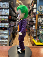 Joker (Living Dead Dolls LDD, Mezco)