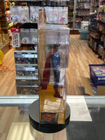 New 52 Superman (DC Universe Classics, Mattel) SEALED - Bitz & Buttons