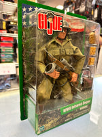 WWII Infrared Sniper (Vintage G.I. Joe, Hasbro) Sealed