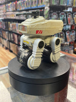 Mini Rigs MTV-7 (Vintage Star Wars, Kenner) COMPLETE - Bitz & Buttons