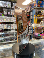 Rebel Commando VC26 (Star Wars Vintage Collection, Hasbro)