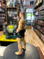 Conor McGregor 6509 (Ultimate UFC, Jazwares) INCOMPLETE
