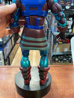 Galactus -BAF- (Marvel Legends, Toybiz) **COMPLETE**