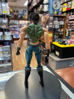 Joseph Joestar (Bandai, jojo's bizarre adventure) **USED**