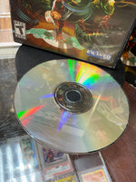 B-Boy (Sony Playstation PS2, Video Games) **TESTED**