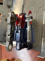 MP-01 Convoy Optimus Prime 20th Anniversary (Transformers Masterpiece, Takara Tomy) COMPLETE - Bitz & Buttons