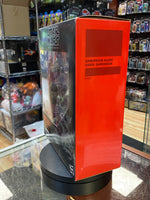 Gamorrean Guard (Star Wars Black Series, Hasbro) OPEN COMPLETE - Bitz & Buttons