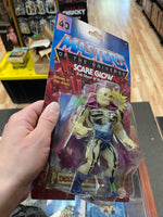 Scareglow (MOTU Origins, Mattel) SEALED