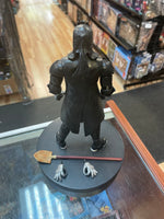 Penta Oscuro (AEW Wrestlign, Jazwares) **COMPLETE**