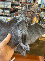 Rodan 2019 Pvc Figure Garage Toy (Godzilla II TOHO, X Plus Kaiju Series, Monsterverse) INCOMPLETE