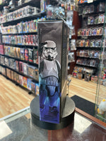 Imperial Remnant Stormtrooper 06 (Star Wars Black Series, Hasbro) SEALED