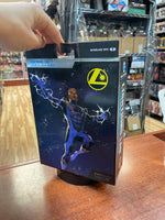 Lightning Lad -Collectors- (McFarlane, DC Multiverse) **SEALED**