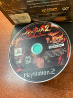 Onimusha Samurai’s Destiny (PS2 Sony Playstation, Video Game) **TESTED** - Bitz & Buttons
