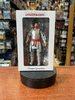 Temple Guardian (Articulated Icons, Fwoosh) **SEALED**
