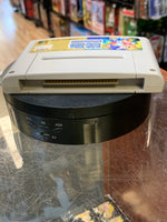 Ghost Chaser (Nintendo Super Famicom, Vintage Video Games) - Bitz & Buttons