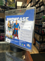 Superman -Series 1- (DC Direct, Showcase Presenets) **SEALED**