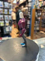 Metamorpho 4" (Justice League Unlimited, Mattel)
