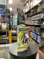 Barricade Core Class (Transformers Cyberverse DOTM, Hasbro) **SEALED** - Bitz & Buttons