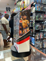 Kalisto Lucha House Party (WWE Elite, Mattel) SEALED - Bitz & Buttons