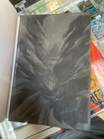 Secret Wars #1-9 (Marvel Trade Hardback) - Bitz & Buttons