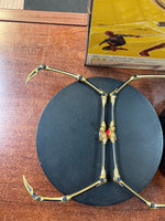 Iron Spider (Bandai SH Figuarts, Spider-Man No Way Home) COMPLETE - Bitz & Buttons