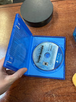 Rise of the Tomb Raider (Sony Playstation PS4, Video Games) **TESTED** - Bitz & Buttons