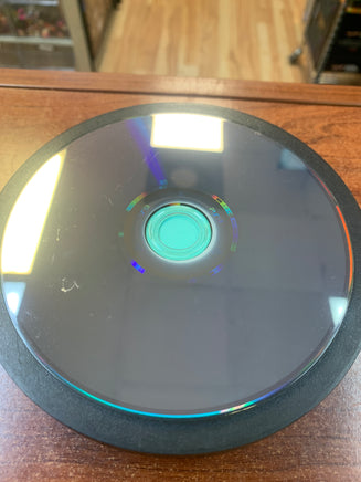 Battlefield 3 (Sony PlayStation 3 PS3, Video Game) - Bitz & Buttons