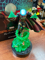 Mysterio BDS Art Scale 1/10 (Marvel Spider-Man Far From Home, Iron Studios) COMPLETE