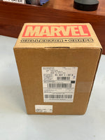 Avengers Box (Funko Pop! Collector Corps, Marvel) - Bitz & Buttons