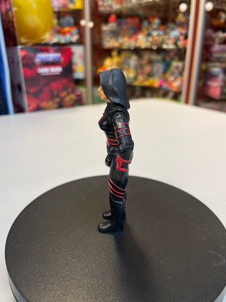 Chameleon v1 (Vintage GI Joe, Hasbro) **COMPLETE** - Bitz & Buttons