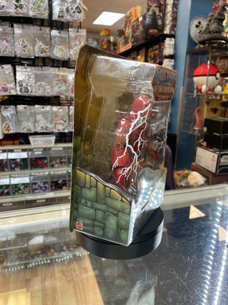 Clawful (MOTU Classics, Mattel) **SEALED** - Bitz & Buttons