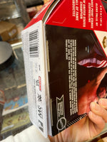 Hacksaw Jim Duggan Ultimate Edition (WWE, Mattel) SEALED