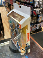 Vendetta (Fortnite, Epic Games, Jazwares) SEALED