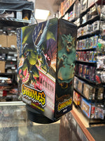 Broadway Ultimate (Disney Gargoyles, Neca) **SEALED**