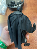 Batman TKDR (DC Comics The Dark Knight Returns, Medicom Mafex) COMPLETE
