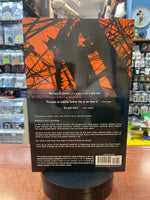 Batman Eternal TPB Vol 1-3 (DC, Comics)