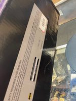 Batmobile Classic TV Series (DC Comics Batman, Mattel) **NEW**