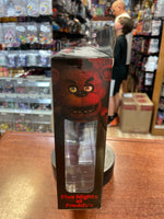 Endo Series Classic Bonnie & Withered Bonnie (Five Nights at Freddys,Jazwares) **SEALED** - Bitz & Buttons