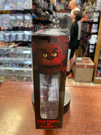Endo Series Classic Bonnie & Withered Bonnie (Five Nights at Freddys,Jazwares) **SEALED** - Bitz & Buttons