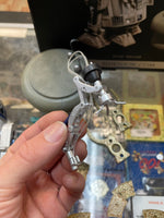 R2-D2 Deluxe 1/6 Scale (Star Wars, Sideshow) INCOMPLETE