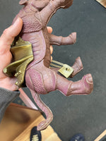 Rhino Avenger (Vintage Knights & Dragons, Imperial)