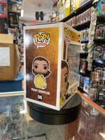 Peggy Schuyler #03 (Funko Pop, Hamilton) - Bitz & Buttons
