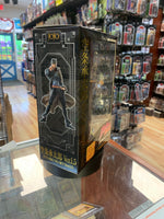Jotaro Kujo Ver.1.5 (Jojo Bizarre Adventures, Medico) NEW - Bitz & Buttons