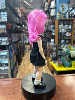 Candy Rotton (Living Dead Dolls LDD, Mezco)