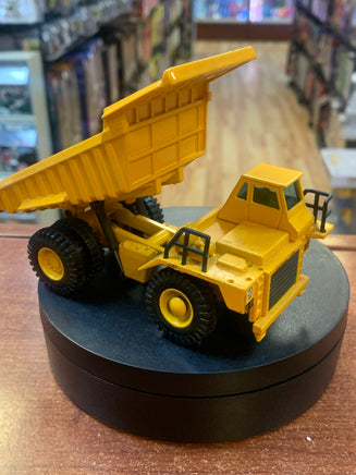 Caterpillar Compact Dumptruck 1/70 (Vintage JOAL, CAT) - Bitz & Buttons
