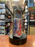 Emperors Royal Guard vc105R (Star Wars Vintage Collection, Hasbro) SEALED - Bitz & Buttons