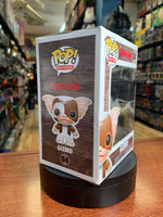 Gizmo #04 (Funko Pop, Gremlins)